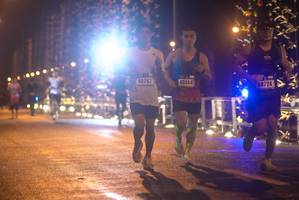 BIB: 40762, 40564, 40724
                            <button type="button" onclick="openModal(18275970)" class="btn btn-primary btn-sm float-right btn-popup" data-toggle="modal" data-target=".modal-high-quality">
                        <i class="fas fa-shopping-cart"></i> Add to Cart
                    </button>
                                            <button type="button" onclick="isThisMe(18275970, true)" class="btn btn-success btn-sm float-right btn-popup btn-isme hidden" data-toggle="tooltip" data-placement="bottom" title="นี่คือรูปของคุณใช่ไหม คลิกที่นี่เพื่อเอาเข้าอัลบั้ม">
                        <i class="fas fa-plus"></i> Add to album
                    </button>
                    <button type="button" onclick="isThisMe(18275970, false)" class="btn btn-warning btn-sm float-right btn-popup btn-isnotme hidden">
                        <i class="fas fa-ban"></i> Remove from album
                    </button>